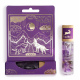 Roll On Hop Hare Essential Oil Gemstone The Moon